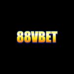 WhatsApp-Image-2026-10-09-at-2.57.24-AM