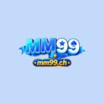WhatsApp-Image-2026-10-11-at-9.26.51-PM-1