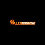 WhatsApp-Image-2026-10-16-at-11.51.31-PM