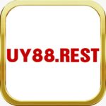 WhatsApp-Image-2026-10-17-at-1.04.56-PM-1
