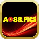 WhatsApp-Image-2026-10-17-at-11.41.12-AM