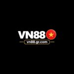 WhatsApp-Image-2026-10-24-at-1.18.14-AM