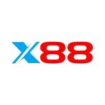 X88
