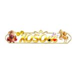 XOSO66