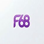 banner_500x500