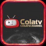 cropped-favicon-colatv-channel