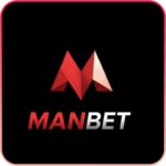 cropped-favicon-manbet