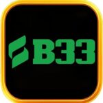 cropped-icon-b33-3