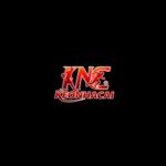 logo-1