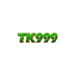 logo-1-3