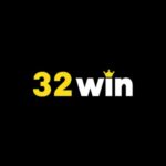 logo-1-5