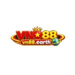 logo-12
