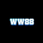 logo-14