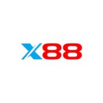 logo-15