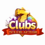 logo-16