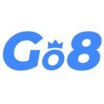 logo-19