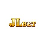 logo-2-3