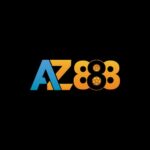logo-20