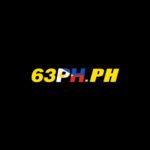 logo-22