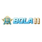 logo-24