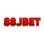 logo-27