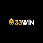 logo-28