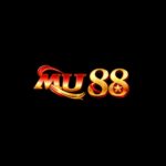 logo-29