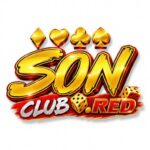 logo-30