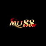 logo-31