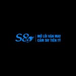 logo-32