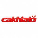 logo-33