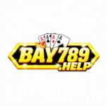 logo-34