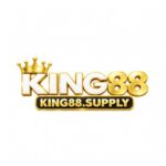 logo-36