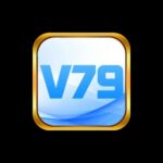 logo-37