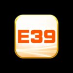 logo-38
