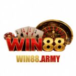 logo-39