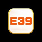 logo-40