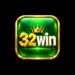 logo-46