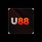 logo-48