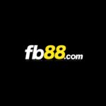 logo-49