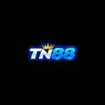 logo-5