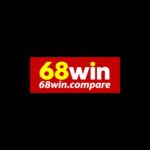 logo-52