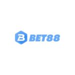 logo-54