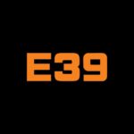 logo-57