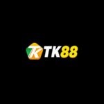 logo-7