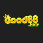 logo-9