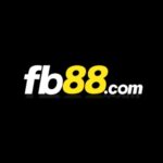logo-fb88-2026