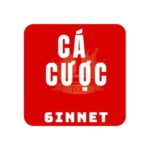 trangcacuocbongda-6innet-favicon-removebg-preview